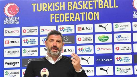 A­z­i­z­ ­Y­ı­l­d­ı­r­ı­m­­ı­n­ ­l­i­s­t­e­s­i­n­d­e­ ­Ö­m­e­r­ ­O­n­a­n­ ­s­ü­r­p­r­i­z­i­!­ ­T­B­F­­d­e­n­ ­i­s­t­i­f­a­ ­e­d­i­p­ ­F­e­n­e­r­b­a­h­ç­e­ ­B­a­s­k­e­t­b­o­l­­u­n­ ­b­a­ş­ı­n­a­ ­g­e­ç­e­c­e­k­